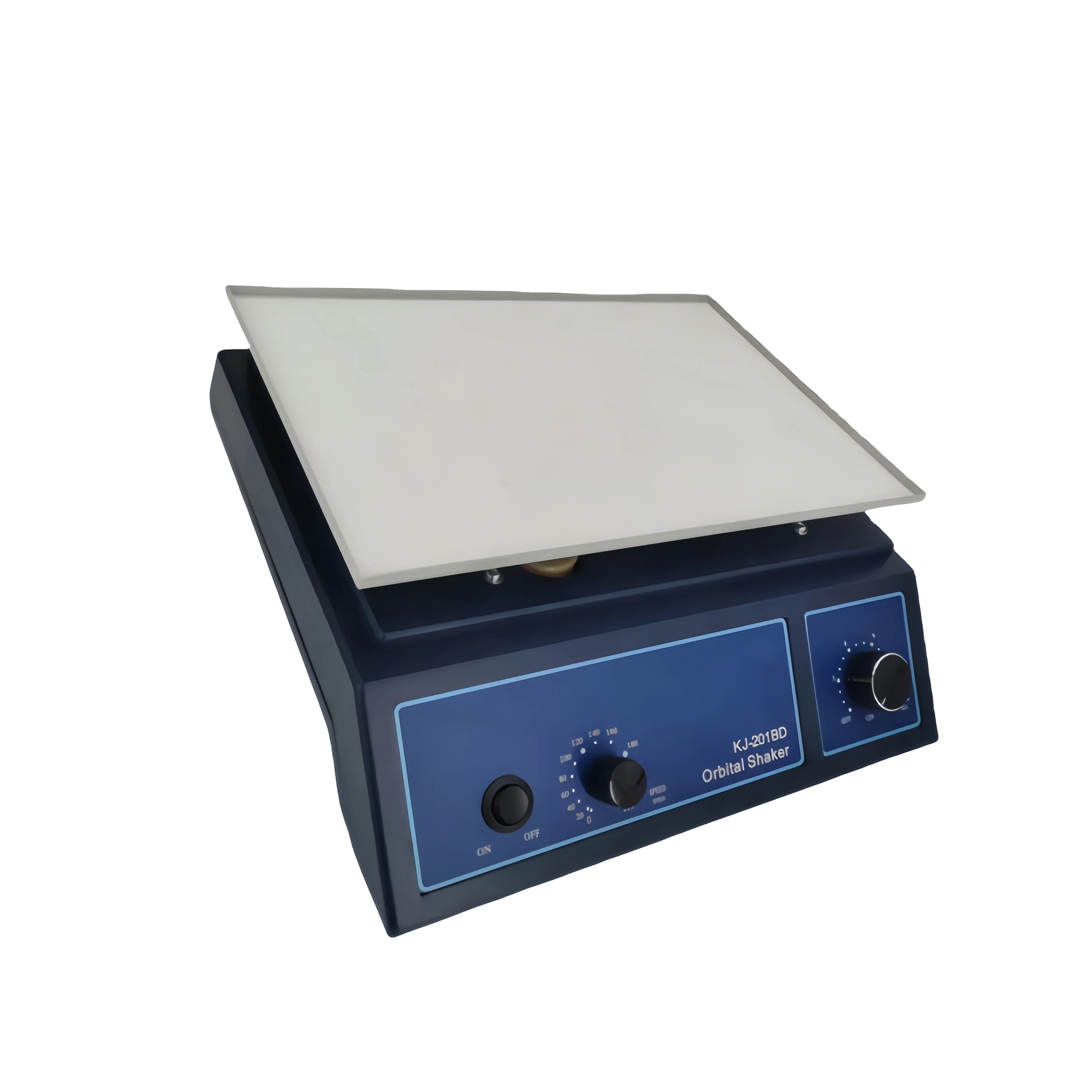 RuiBa KJ201BD для лабораторных инструментов или больниц медицинский