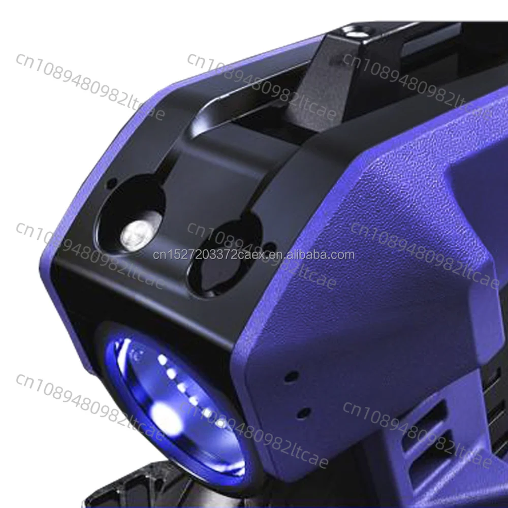 BEGODE A2 15 дюймов 84 В 750 Втч электрический одноколесный скутер черный 11 1000 Вт мотор