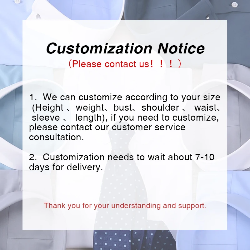 Рубашка мужская с французскими манжетами приталенная деловая полосатая рубашка