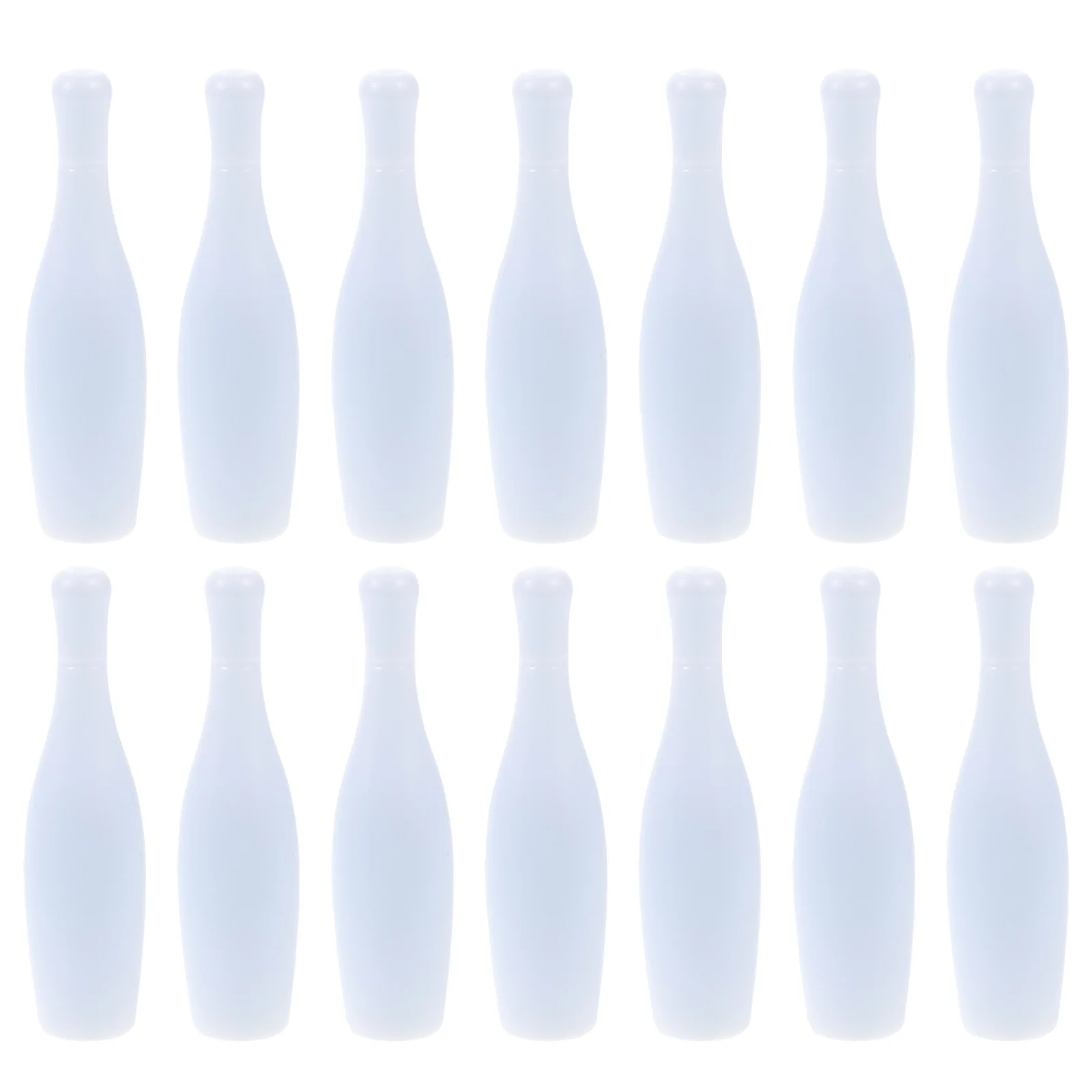 20 шт. мини-шпильки для боулинга