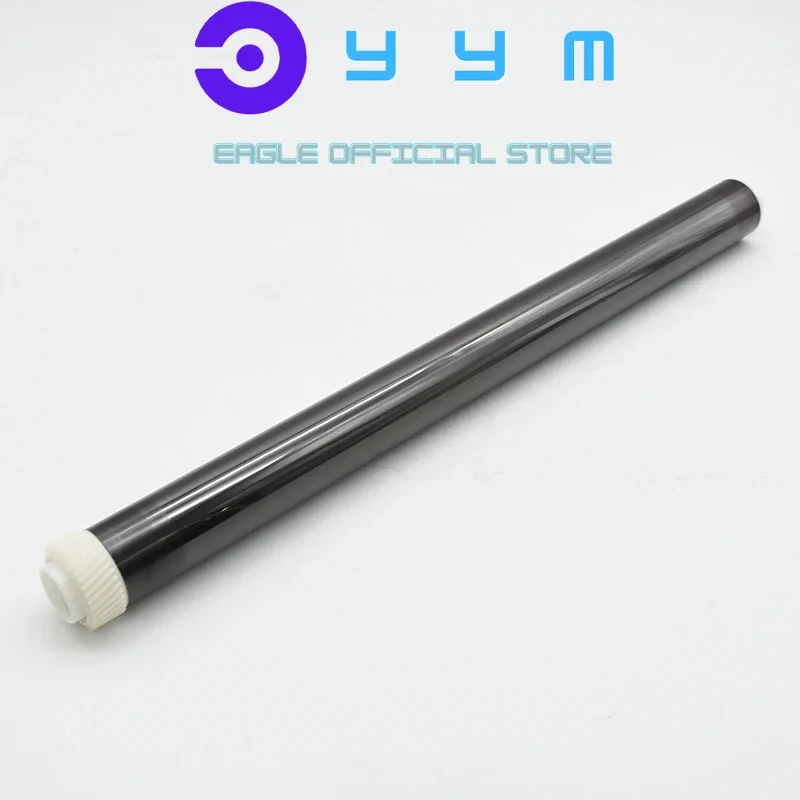 Оригинальный барабан opc DK-8505 302LC93010 2LC93011 2LC93012 2LC93013 2LC93014 для Kyocera TA3050ci 3051 3550 3551 4550 4551