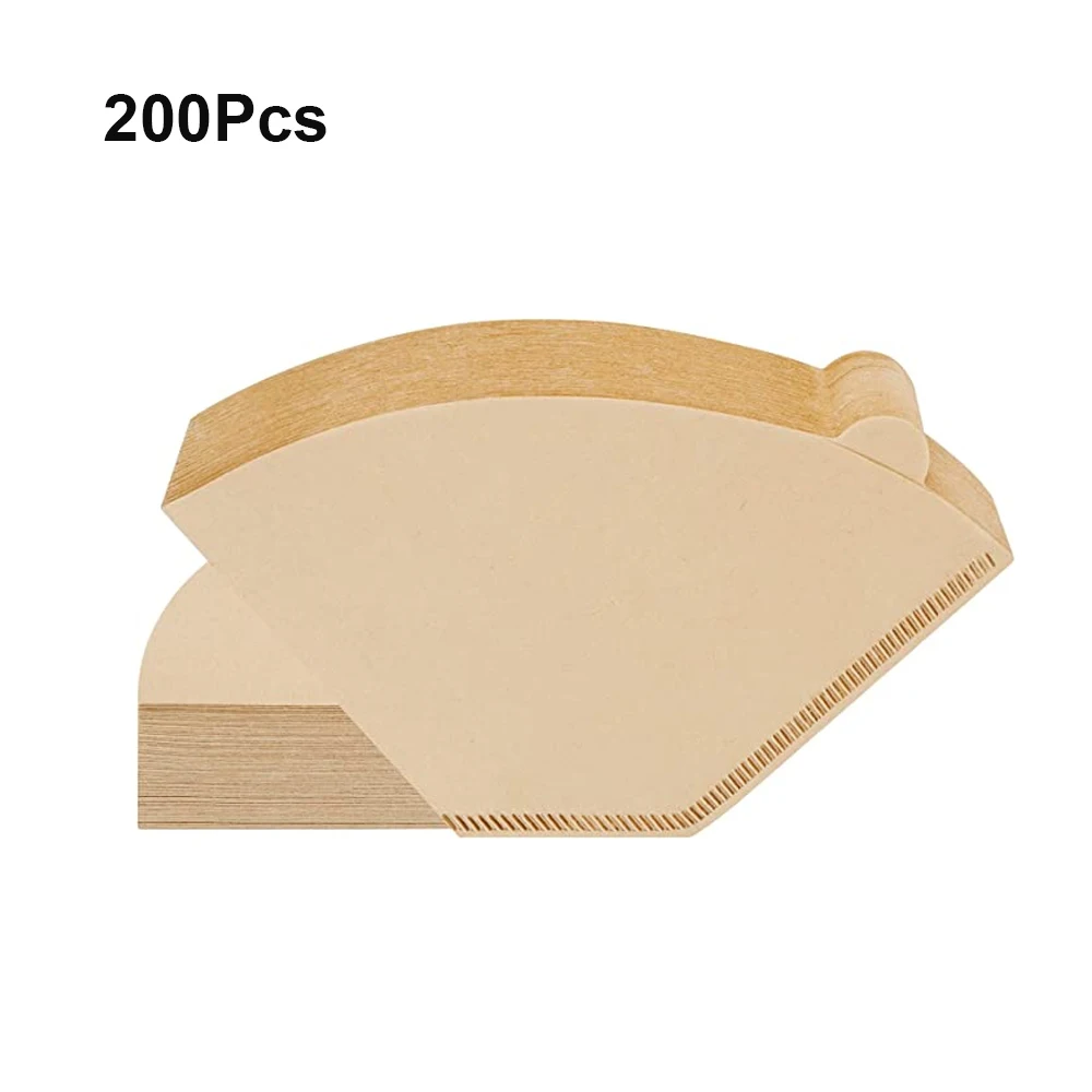 

Одноразовые кофейные фильтры RECAFIMIL 50/100 шт.