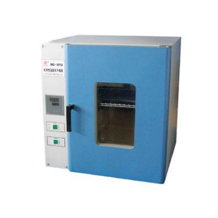 EC 2022 SX2-2-5-10 лабораторная портативная интеллектуальная муфельная печь для SX2-4-10