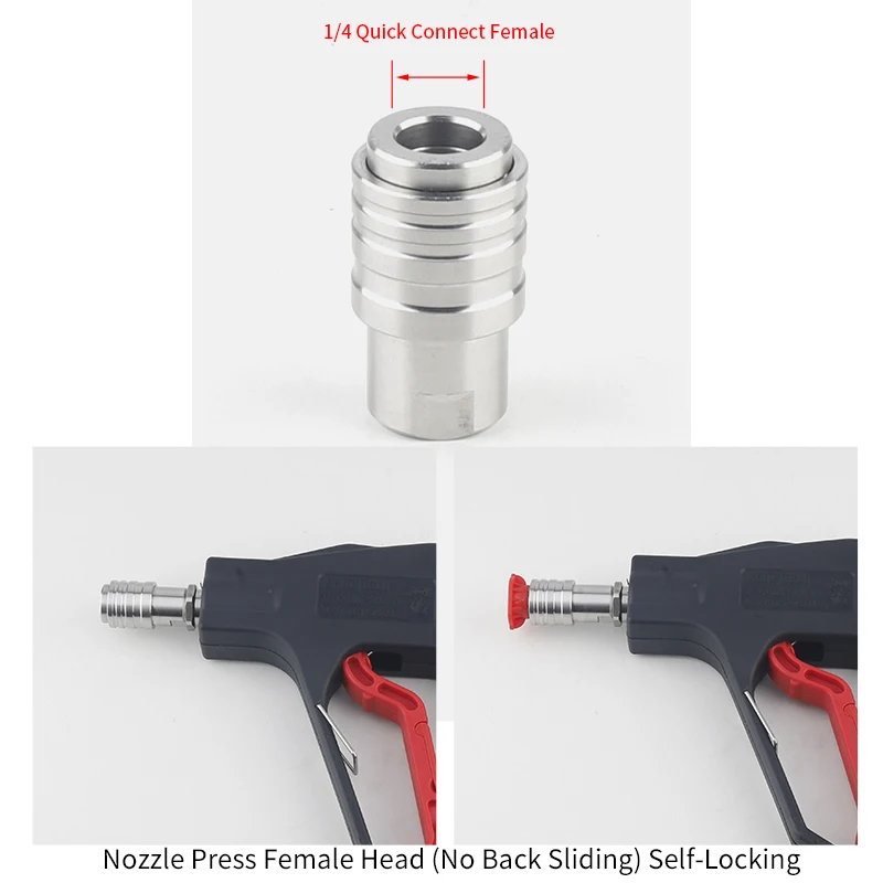 мойка высокого давления пеногенератор для мойки автомойка Аксессуары автомойки