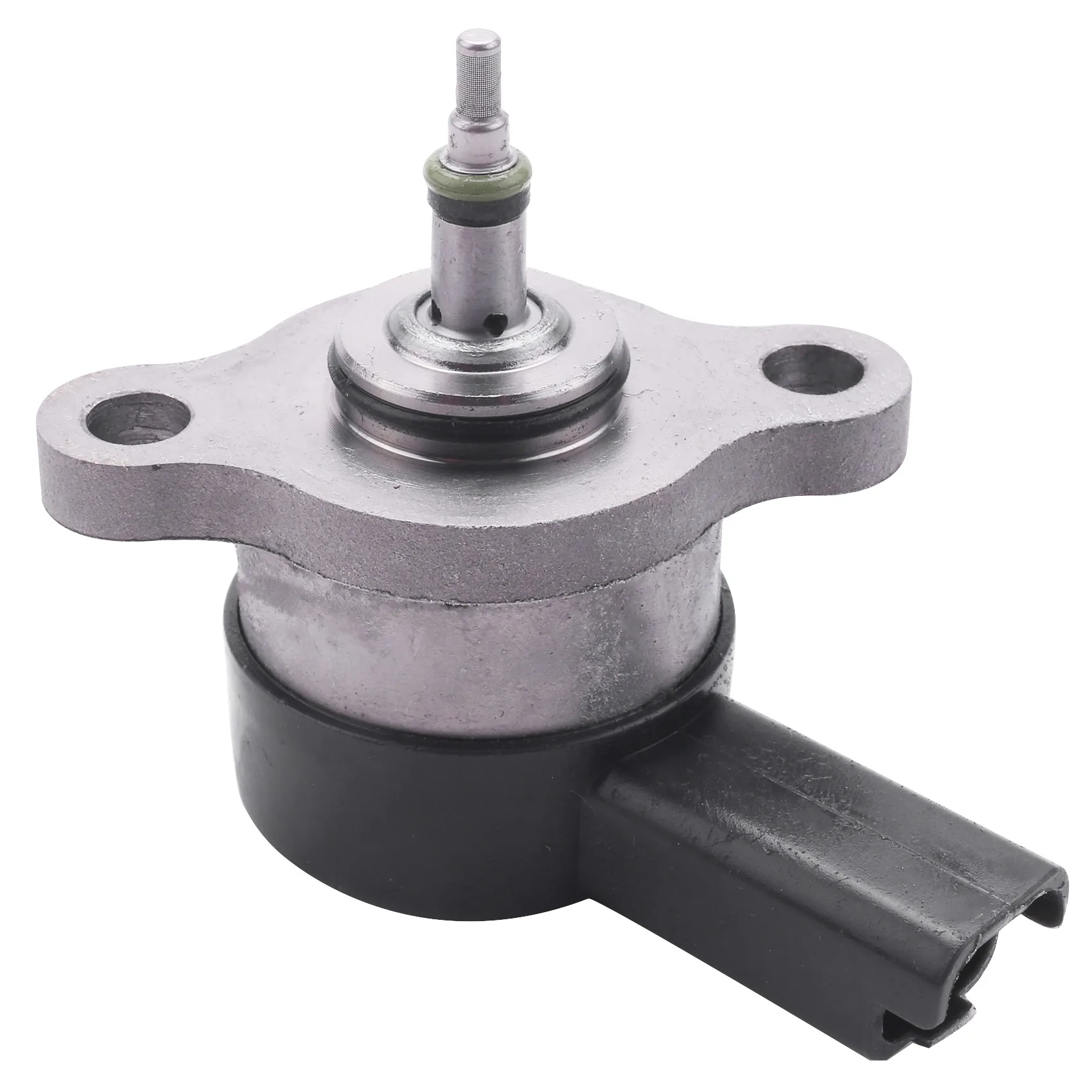 

Common Rail Fuel Pump Pressure Regulator for for 2.0