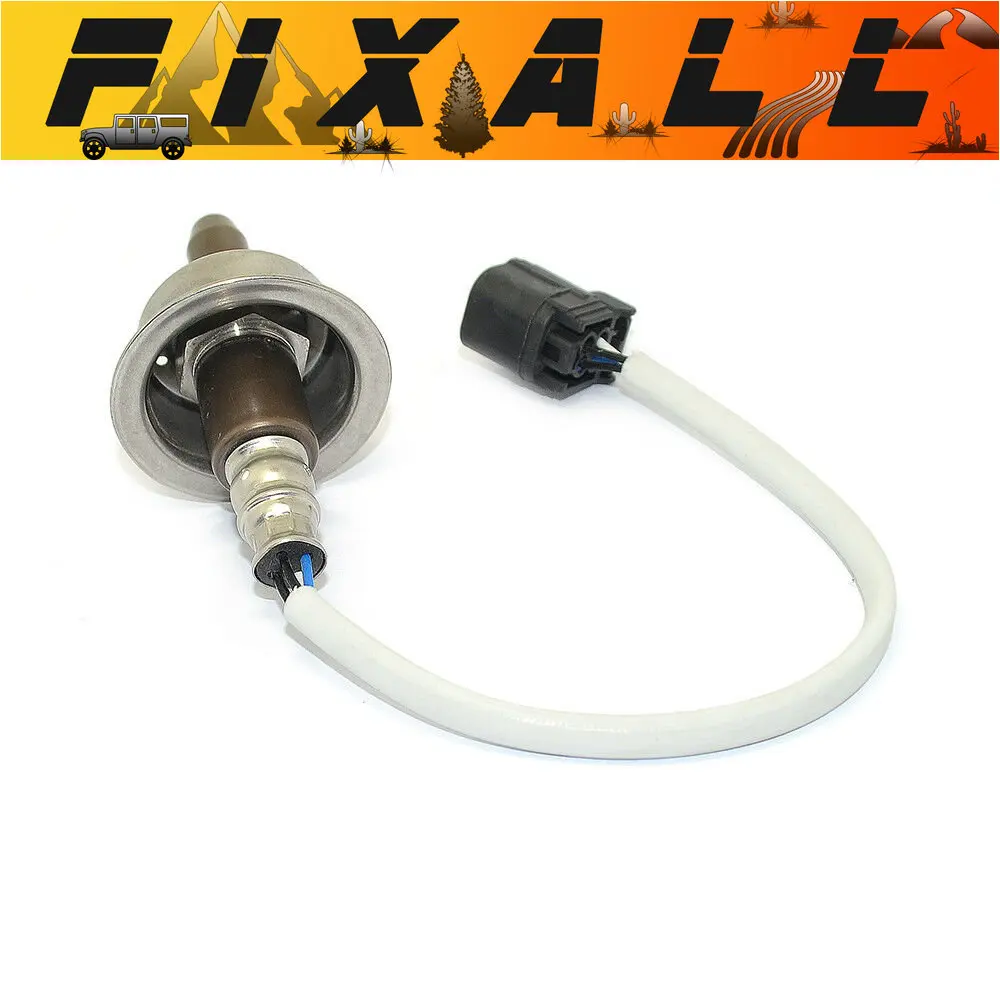 

36531-RNA-003 36531-RNA-J01 36531-RNA-A01 Oxygen Sensor Lambda AIR FUEL RATIO O2 SENSOR for HONDA CIVIC CRV CR-V FR-V FRV ACCORD