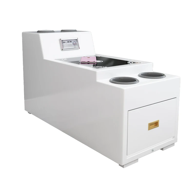 

Доска для дивана, боковой шкаф, умная Беспроводная зарядка, bluetooth, звуковой боковой шкаф, подлокотник, шкаф, маленький шкафчик, технология, тк...