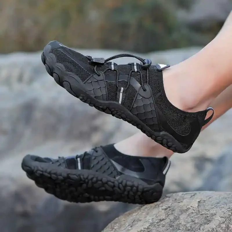 

Шлепанцы для детей, пляжная обувь, теннисная обувь, роскошные Брендовые мужские кроссовки с большой подошвой, сандалии для пляжа