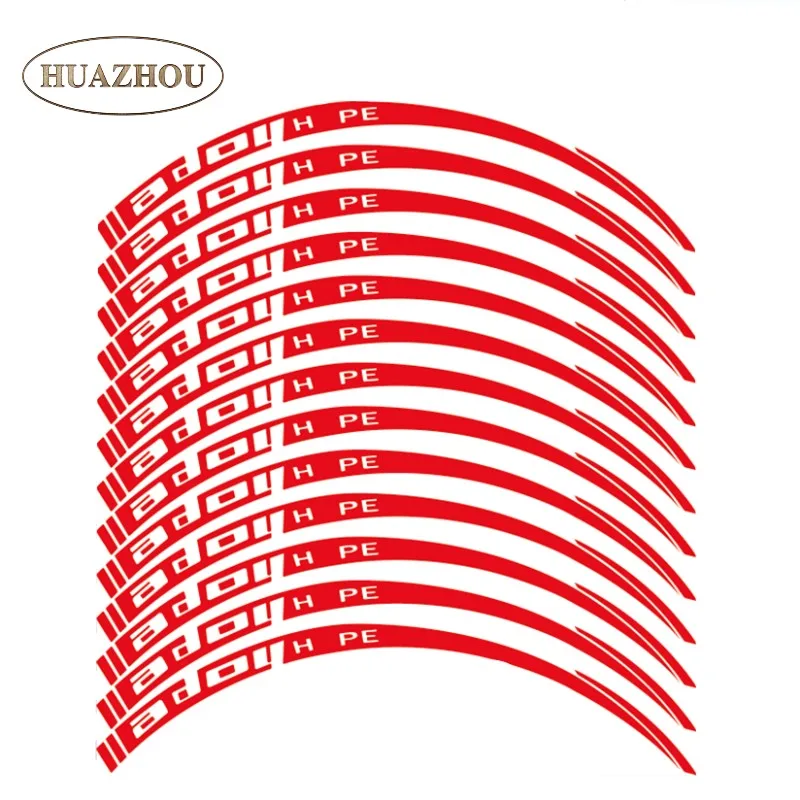 Чехол для горного велосипеда 26/27 дюйма защита от солнца