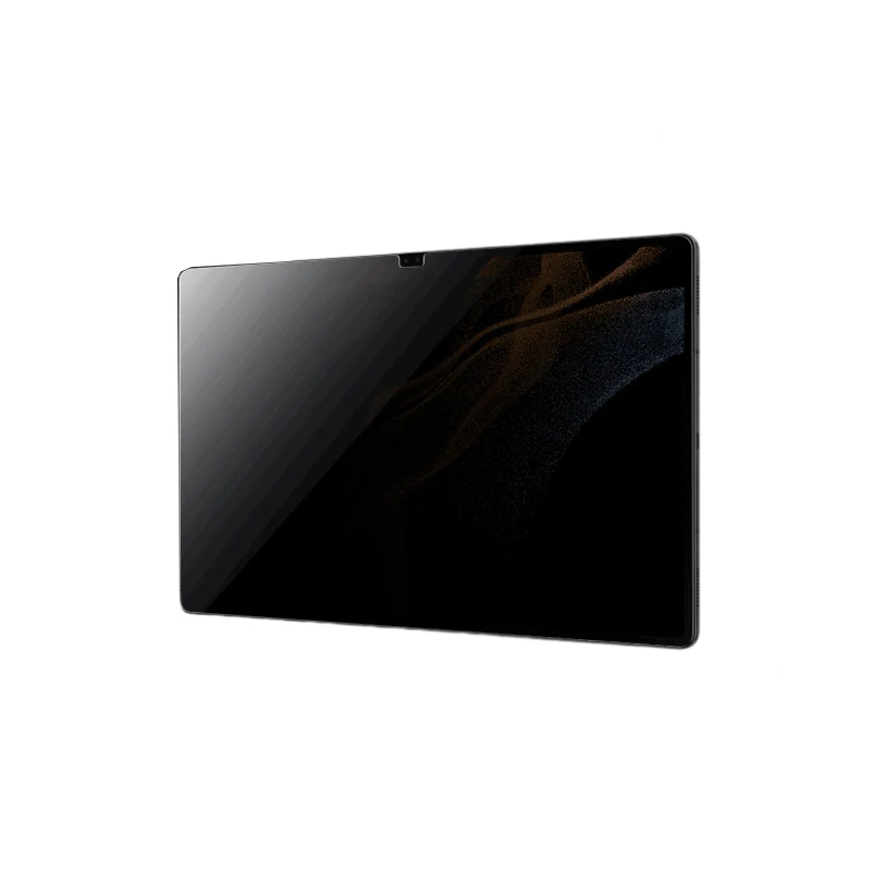 Защитная пленка для экрана Samung Galaxy Tab S7 FE/Plus 12 4 S8 11 A8 10 5-дюймовый матовый фильтр