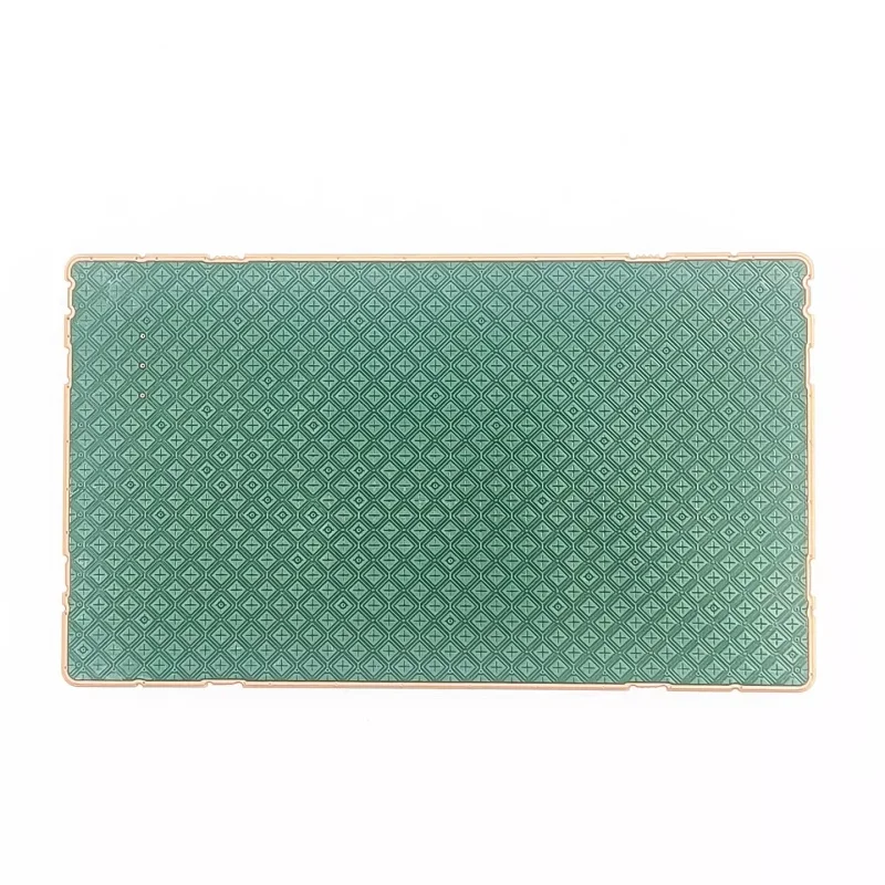 Фото НОВЫЙ Оригинальный тачпад для ноутбуков DELL Latitude 5340 5350 5440 5450 5540, Precision 3480 3490 3580 3581 3590 3591 0D0PWJ 09YVDD №2