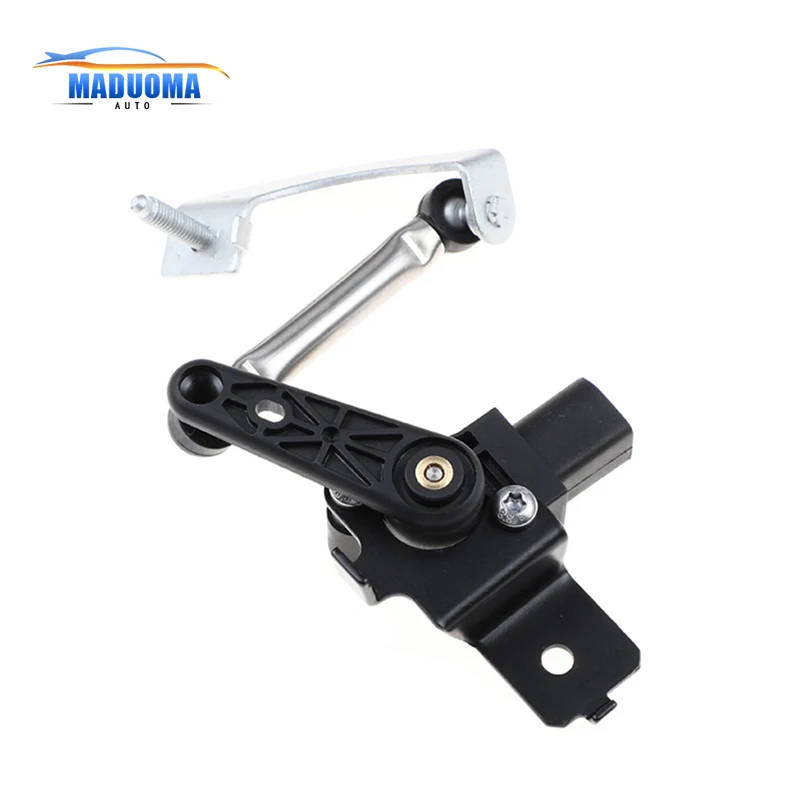 Новый 1К 0941274 С 0941273 N Датчик уровня фар для Audi A3 A6 Volkswagen Caddy EOS Golf Touran Jetta