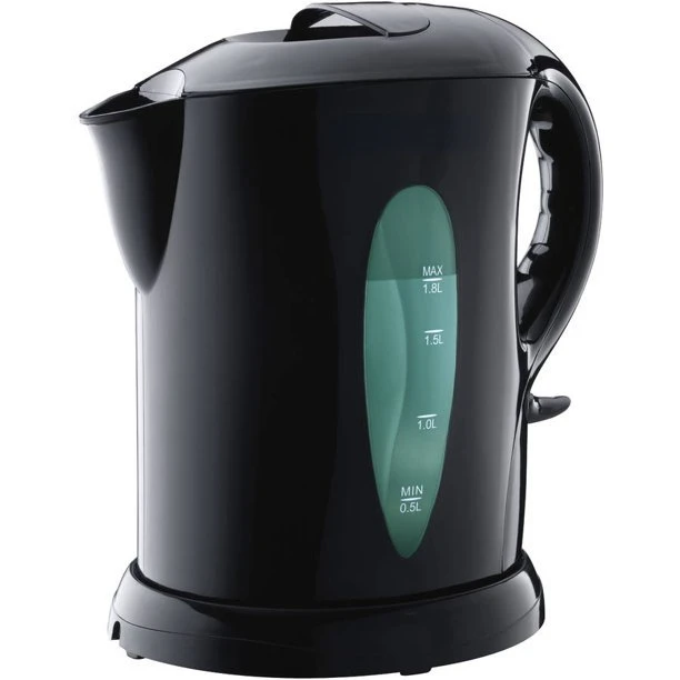 

Breakfast Sandwich Maker with electric Kettle Value Bundle