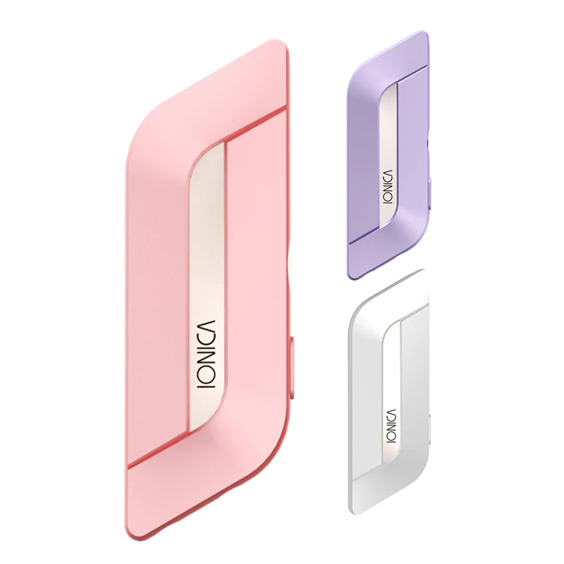 

Top Sale Air Purifier Personal Wearable Mini Portable 8 Million Negative Ion Car Necklace Hanging Neck Air Purifier