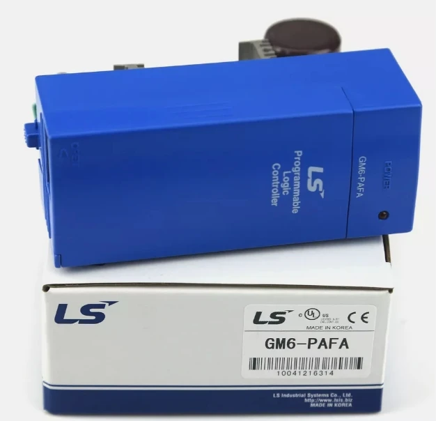 Модуль серии G GM6-PAFA GM6-PAFB K3P-07AS K3P-07BS K3P-07CS G6I-D22A G6I-D24A G6Q-RY1A G6Q-RY2A G6Q-RY2B G6Q-TR2A G6Q-TR4A