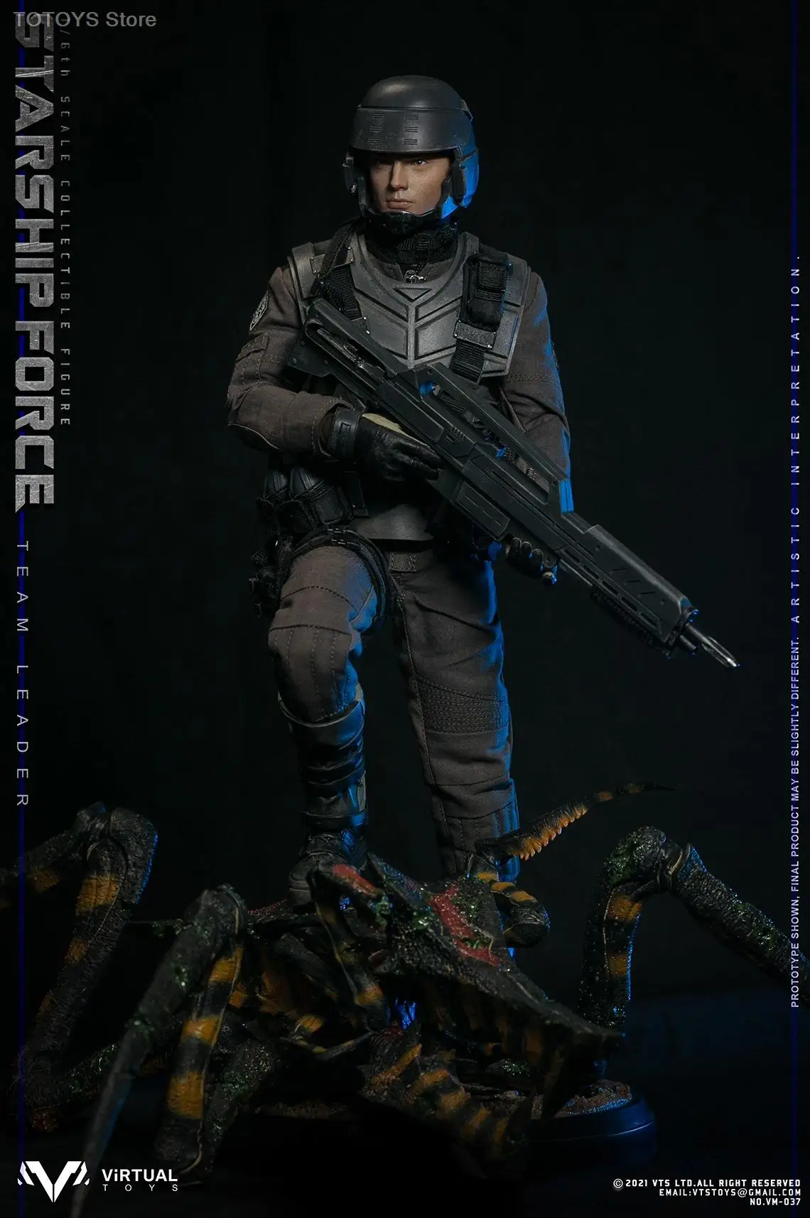 Virtual toys. тамагочи super pet 2. фигурка андроида rk800. тамагочи 168 in 1. фигурки starship troopers.