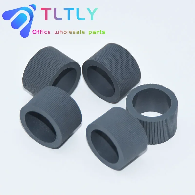 6 шт. 148-4864 1484864 Ролик подачи шина для Kodak i1200 i1300 i1210 i1220 i1310 i1320 i2400 i2600 i2800 ss500 ss520 i250