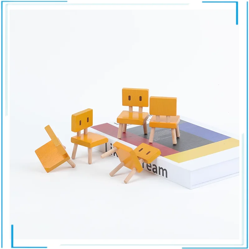 

Suzume 7cm No Tojimari Chair Suzuki Cat Figure Anime Action Figure Kawaii Desktop Ornaments Doll Collection Toy for Kid Gift