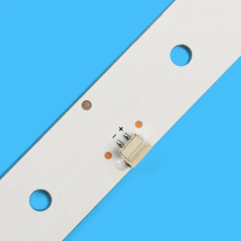 Для ЖК-телевизора nimy 32 дюйма AKTV3222 NUOVA ST3151A05-8 AKTV3212 AKTV3216 V320BJ7-PE1 CTV320TS E32-0A35 MCPCBr MCPCB