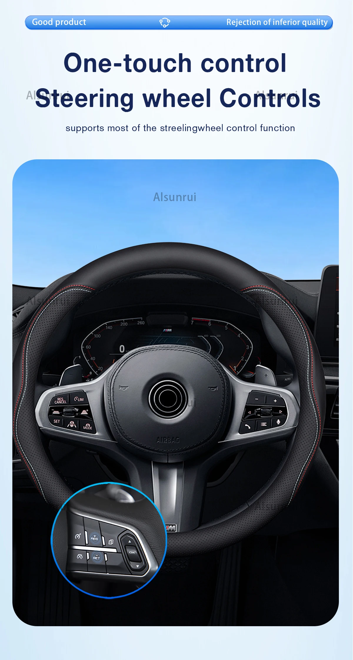 7&quot8&quot9&quot2 Din Carplay Android 13 Car Radio For Volksagen VW Polo 5 Passat B6 B7 T5 Caddy Touran Seat leon Golf4 6 Screen Stereo