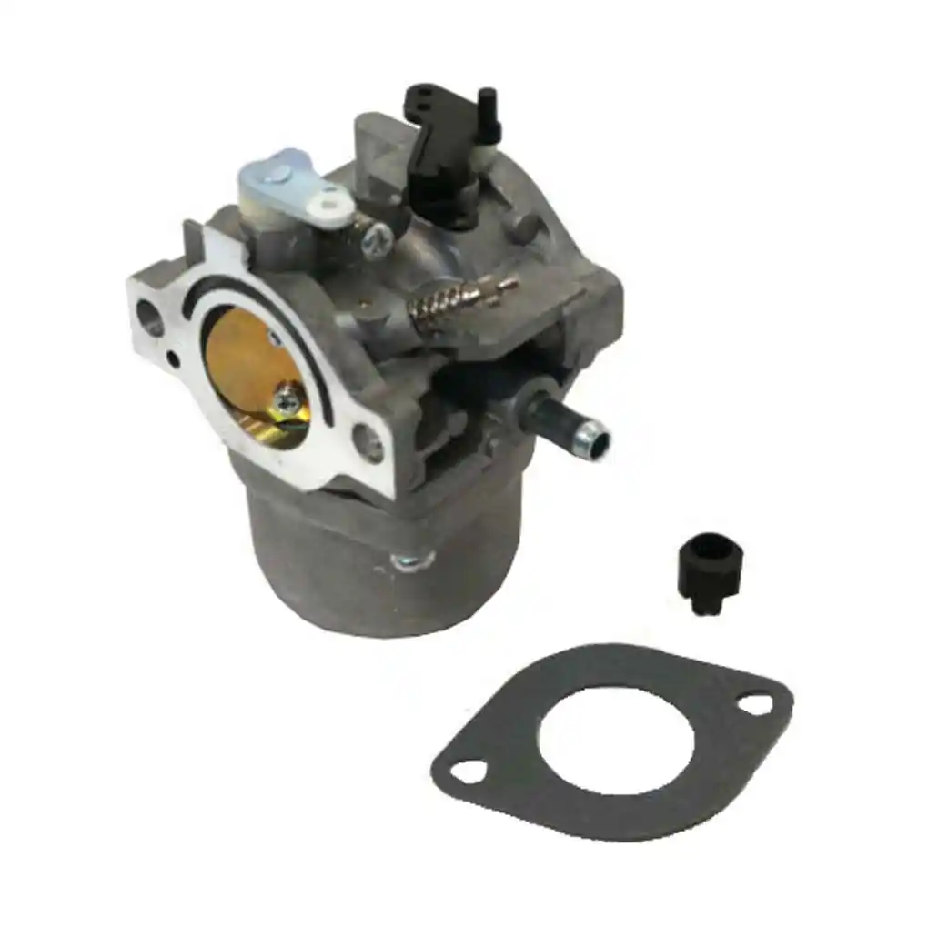 

Новый Карбюратор ДЛЯ Briggs, новый Карбюратор ДЛЯ Briggs Stratton286702 286707, запасные части для инструментов