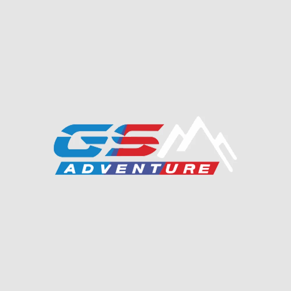 

Водонепроницаемая Наклейка На Мотоцикл R1200GS Adventure Для BMW R1100GS R1150GS R1250GS GS1200 R1200 GS ADV Светоотражающая ...