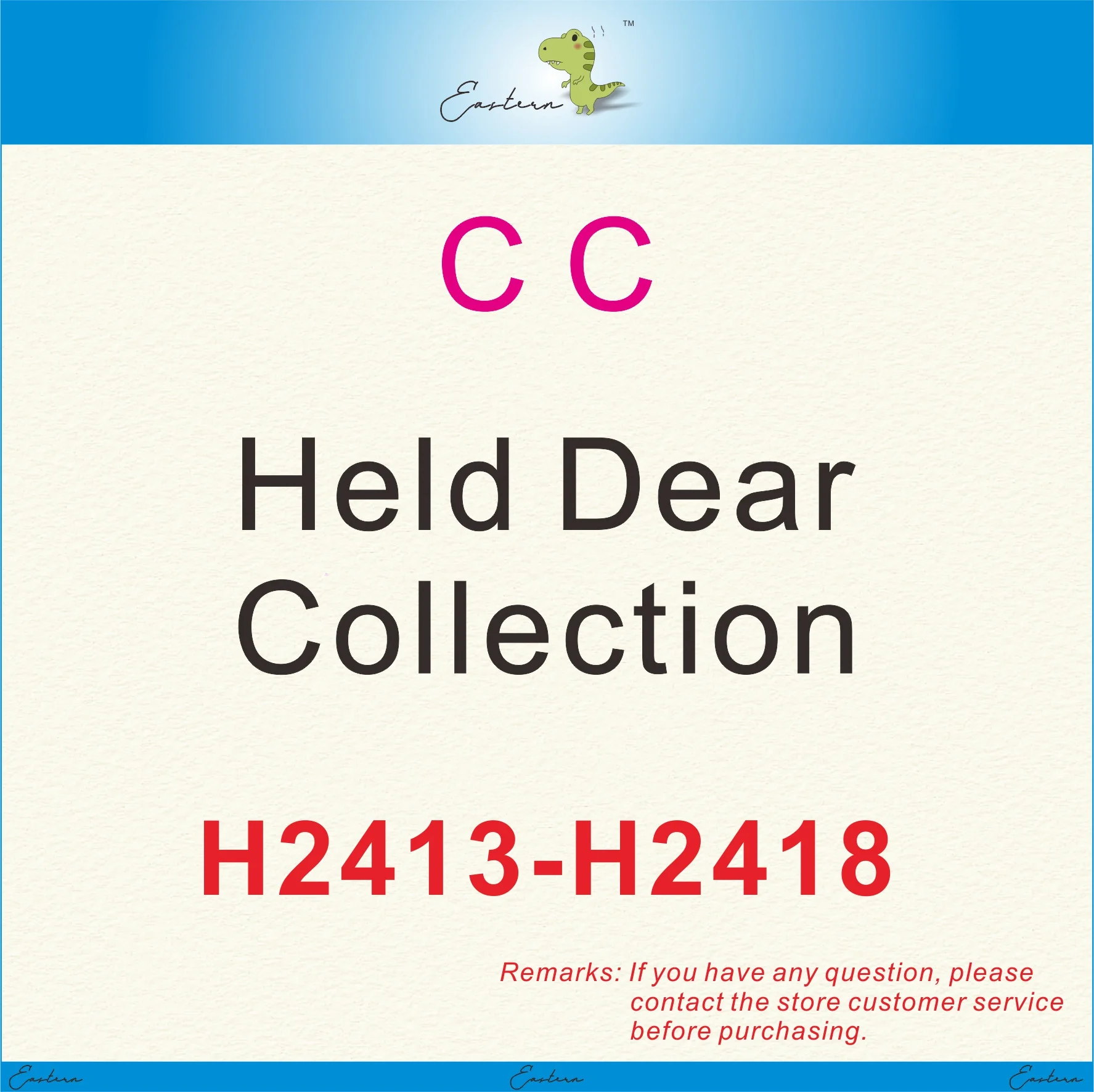 2024 новые металлические пресс-формы для скрапбукинга изготовления бумаги