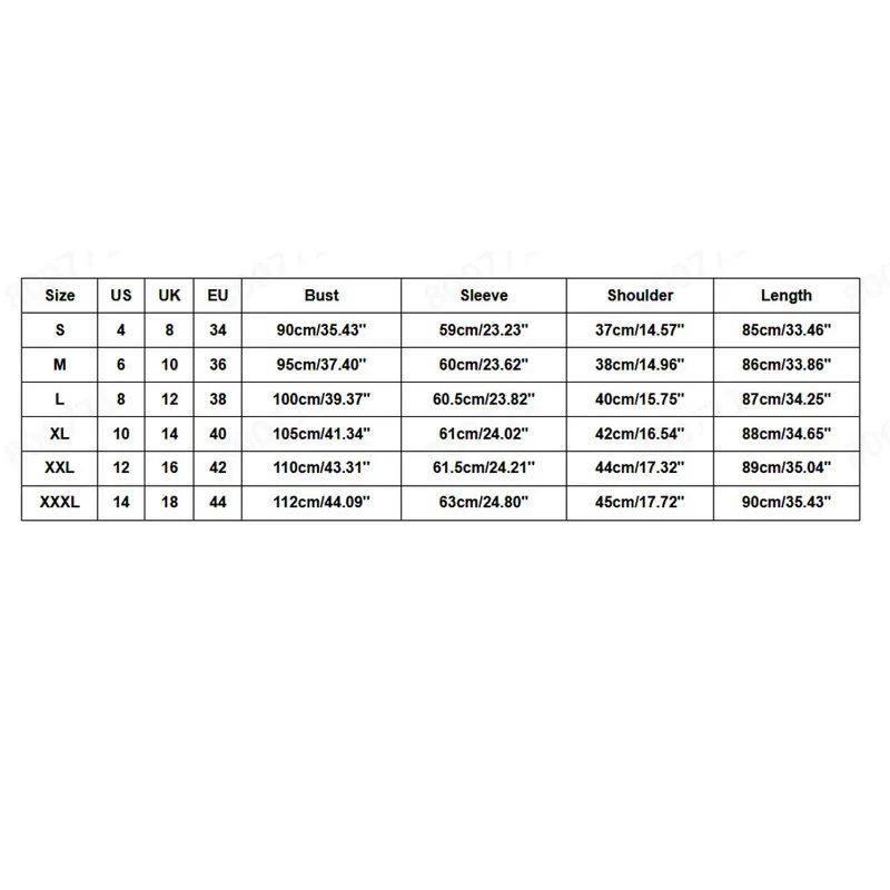 Casual Cotton Jackets Overcoat Female Outwear Warm Fur Collar Hoodie Parka Coat Women Winter Brown Hooded Coats Slim Fit  Jacket