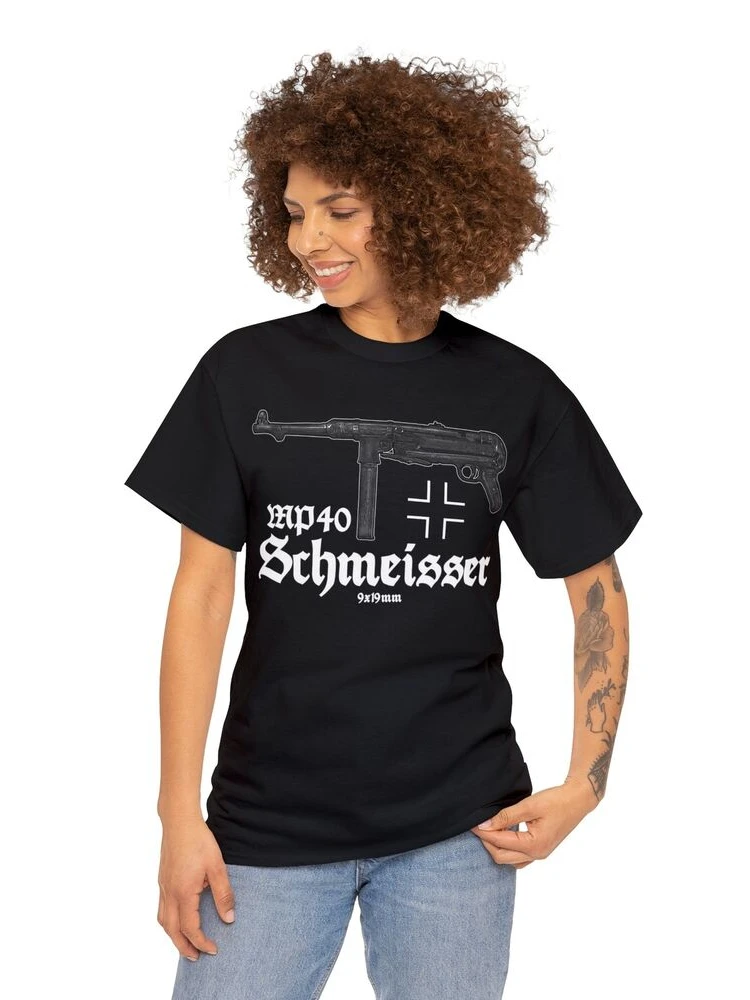 Мужская футболка с коротким рукавом из хлопка