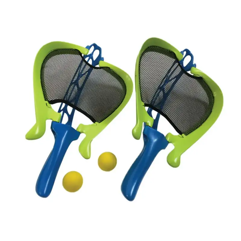 

Whippet Throw and Catch Outdoor Game