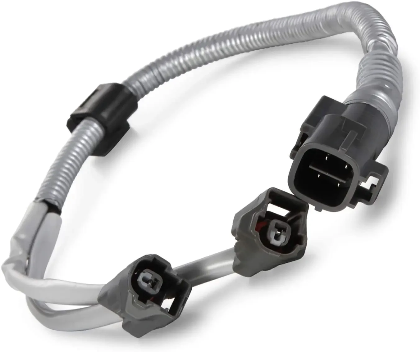 

Жгут проводов датчика детонации Датчик детонации для 94-99 Lexus Toyota 3.0L Camry ES300 89615-12090 8961512090 89615-12050 8961512050