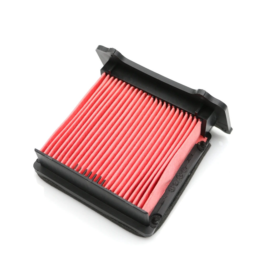 

For Kymco AK550 CK600T-10 R.O. 00117682 17211-LGC6-E00 Motorcycle Air Filter