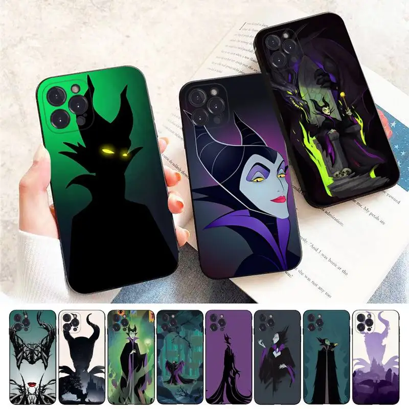 

Чехол для iPhone 8 7 6 6S Plus X SE 2020 XR XS 14 11 12 13 Mini Pro Max