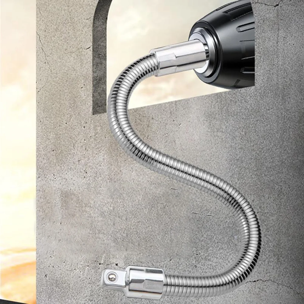 

1/4 дюймовый удлинитель, трещотка, гаечный ключ, головка, гибкий переходник для электрического гаечного ключа, инструменты для сверления, аксессуары