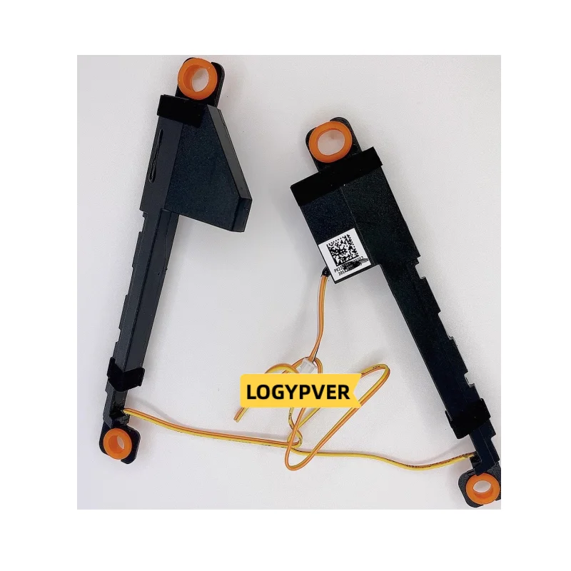 Для ноутбука Lenovo Xiaoxin Air14-IIL 2021 год, динамик 82ff0000cd