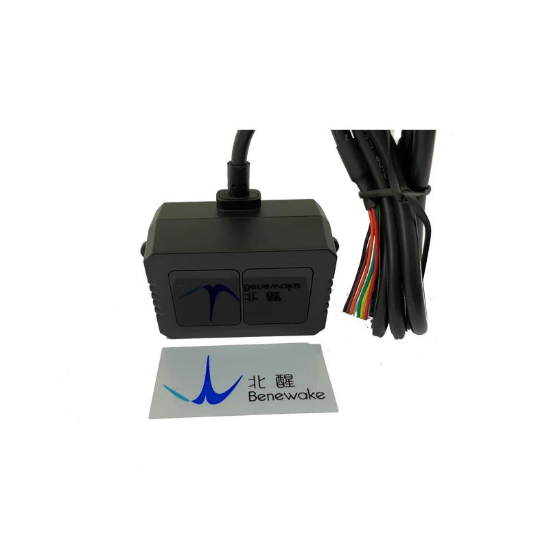 Фотография реального уровня