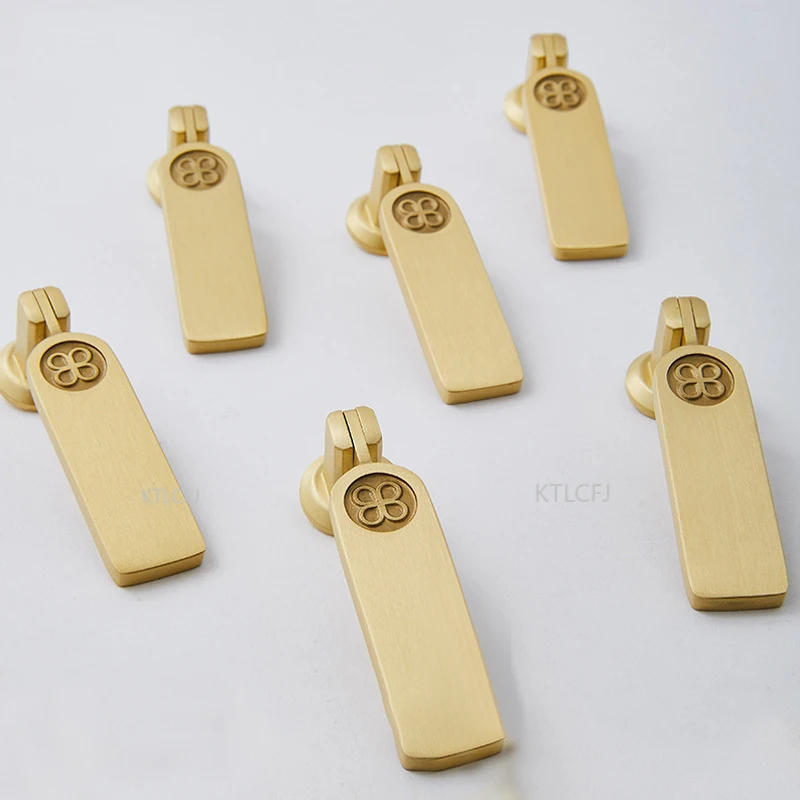 Мебель для кухни с выдвижными ящиками китайская антикварная цветная барная