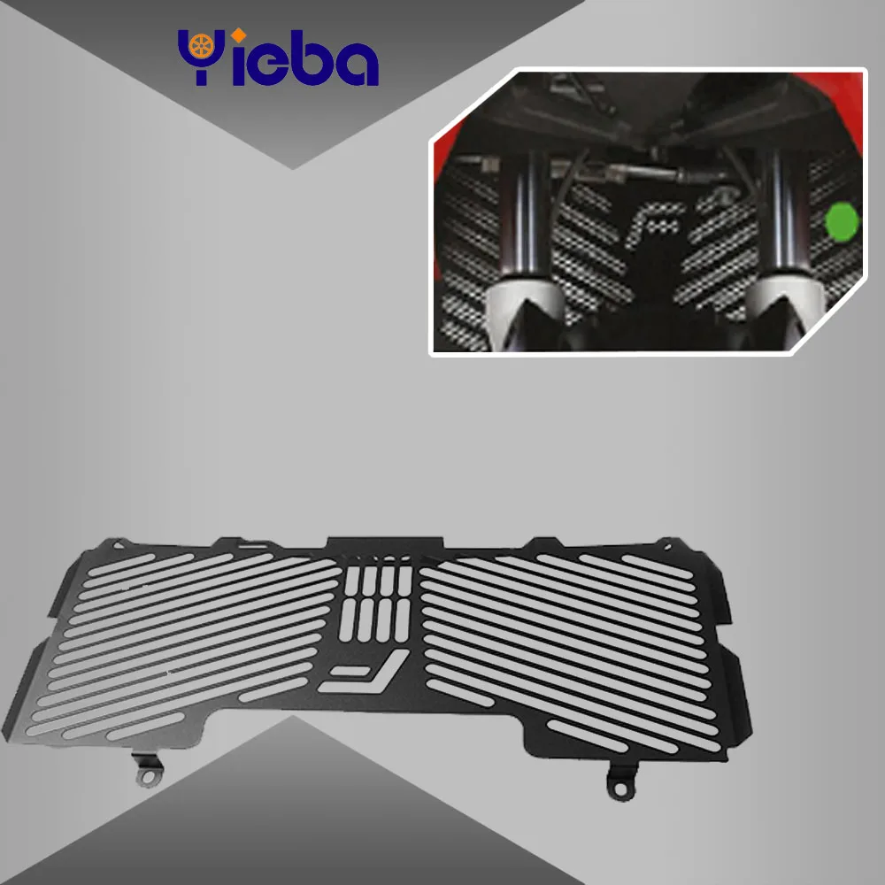 

Motorcycles CNC Aluminlum Rectifier Guard Grille Cover Protector FOR BMW F800R F800 R 2008-2020 2019 2018 2017 2016 2015 2014