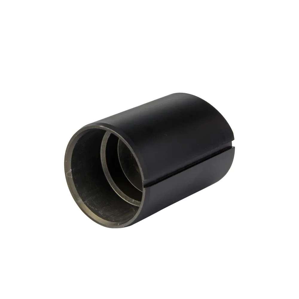 Карбюратор подходит для Kawasaki Zx150 Krr150 Rr150 Ninja Rr Krr Zx 150 слайдер карбюратора плунжер