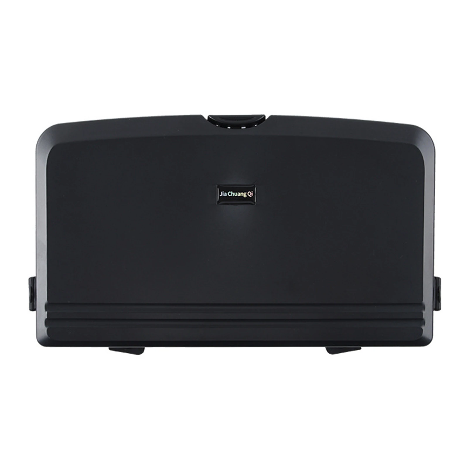 

Складной столик на заднее сиденье автомобиля и органайзер, органайзер на заднее сиденье, настольный лоток, автомобильные держатели для ста...