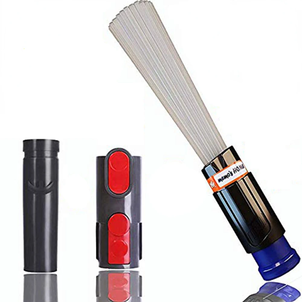 

Набор аксессуаров для пылесоса Dyson DC35 DC61 DC62 V8 V10 V6