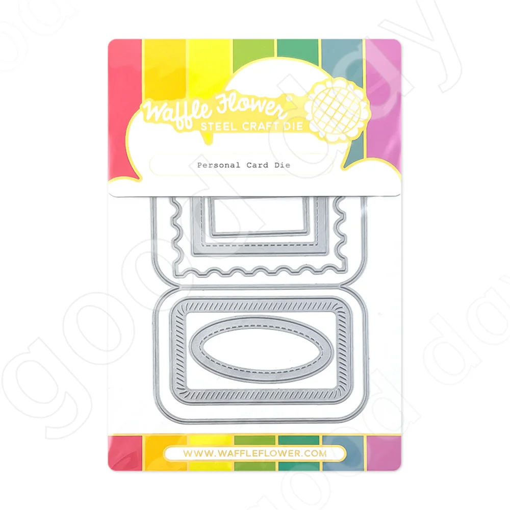 

2022 Easter,Personal Card Die,metal Cutting Dies Scrapbooking Diy Decoration Craft Embossing