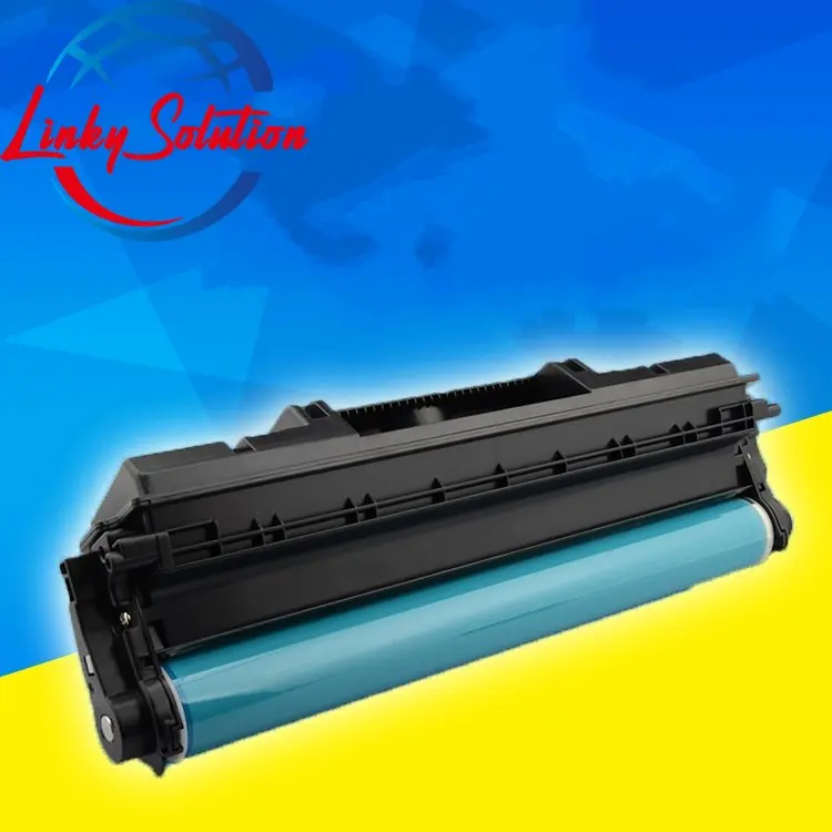 

1 шт. CE314A 126A M176 M177 M175 M275 микросхема барабана для HP CP1025 CP1025nw M176n M177fw M175A M175N M175W M175NW M275NW