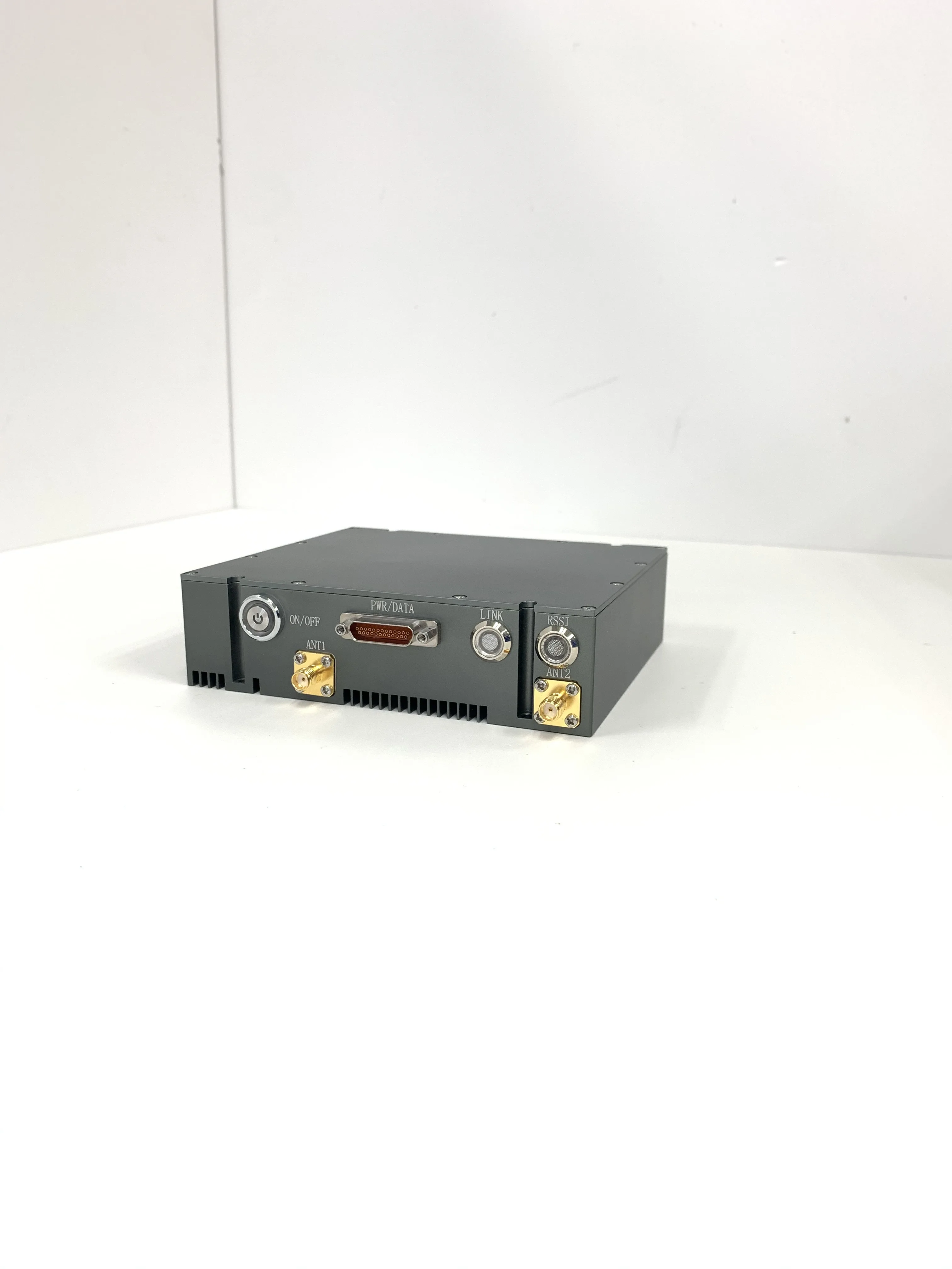 Cofdm Mesh Network Ptt Communication Mimo Wave Radio S Band Commander Repeaters Автомобильный RF RC видеопередатчик