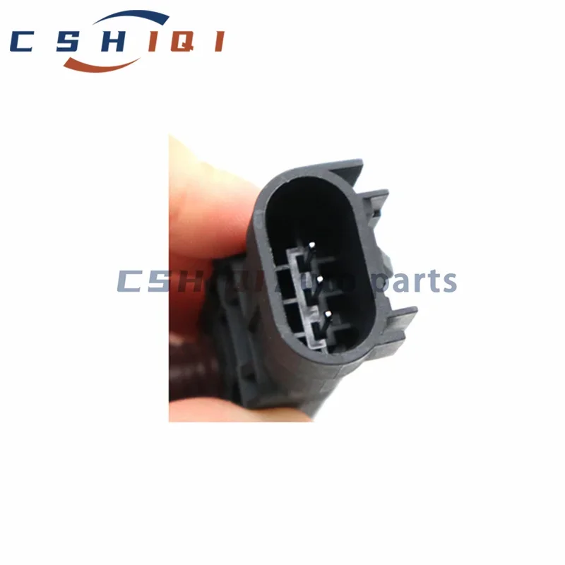 13502903 топливный бак Регулятор инжектор датчик давления для Buick Envision Cadillac CT6 Chevrolet GMC