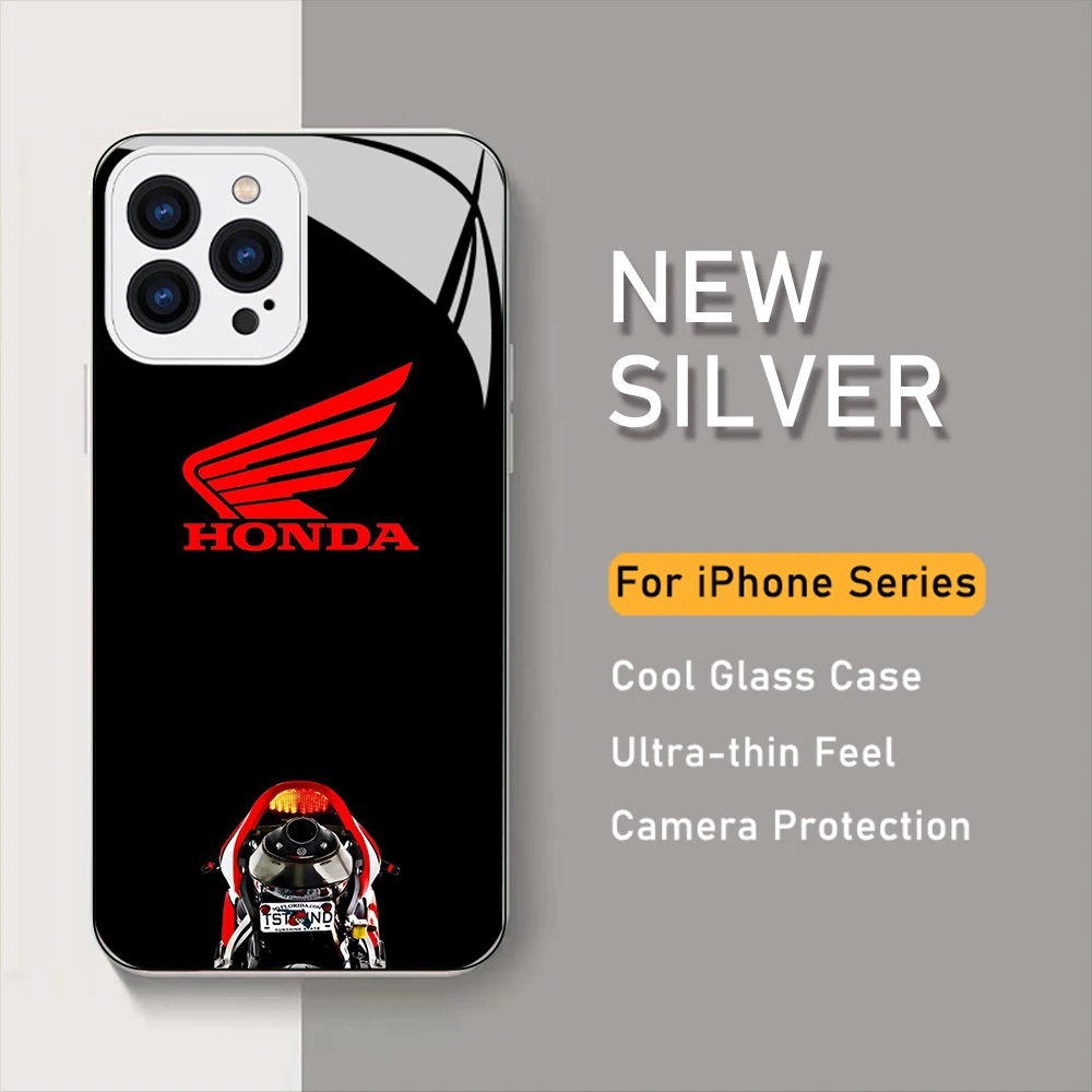 Рисунок 2 - Чехол для телефона для iPhone 15