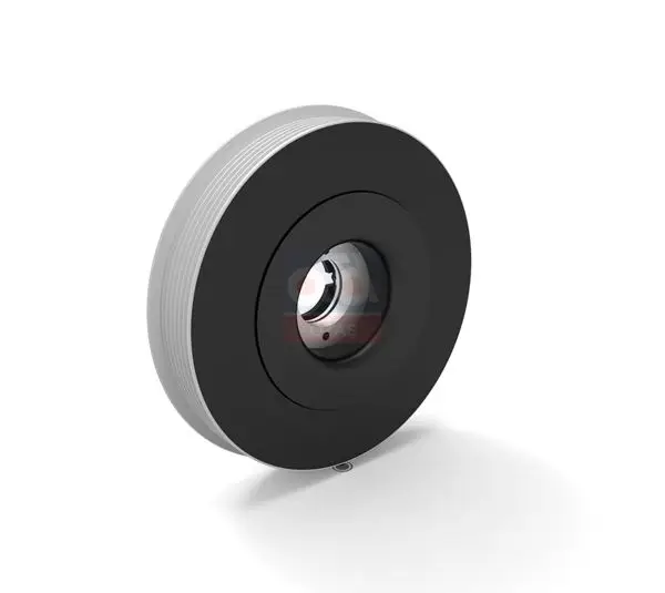 

CRANK KASNAGI 00-04 PARTNER-BRL-307-406-C5-EXP-JPY-SCD 2.0hdi ( = 161)