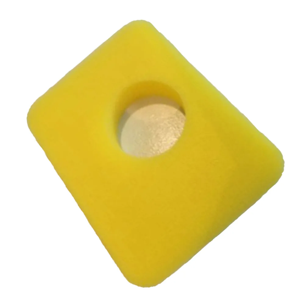 

Accessories Air Filter 2pcs 300e Easy To Install Engine For 450e 500e 550e Series Garden Tools Outdoor Brand New