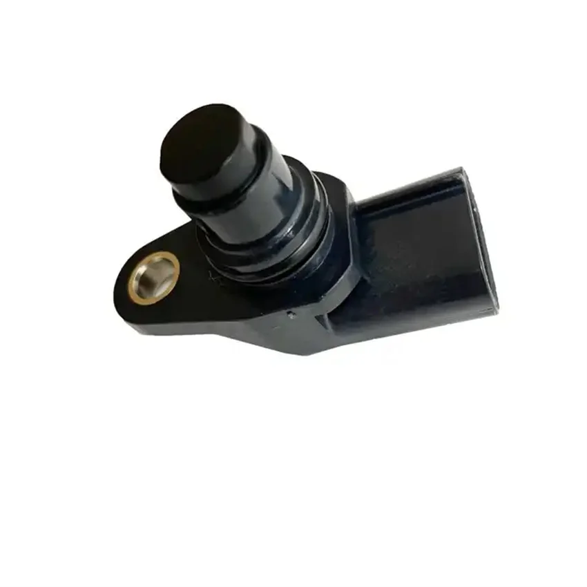 Датчик положения распредвала CPS 8980190240 8-98019024-0 для Isuzu 4HK1