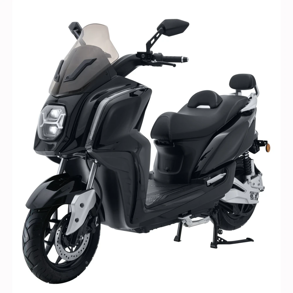 

3000w china sport electric motorcycle